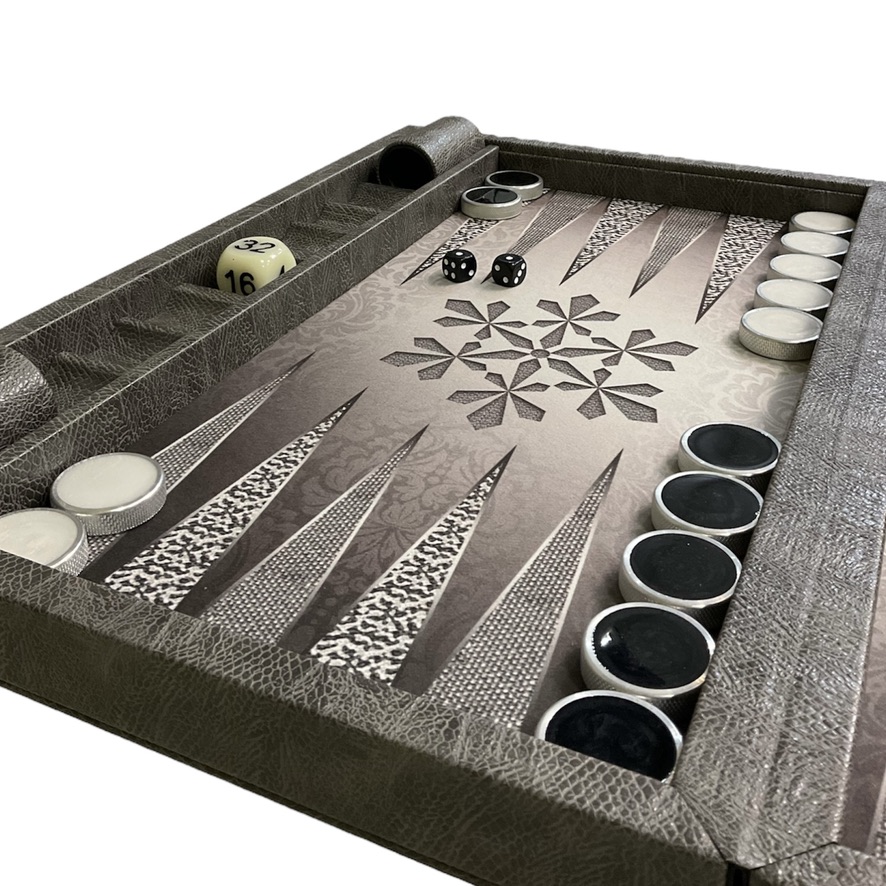 D952687B-44B0-4DA7-B0F3-A15F00E6396B_1_105_c