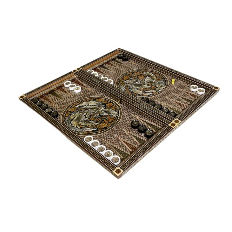 D9930B64-CC56-44F4-B733-C83094626BCF | فروشگاه شهر فکر