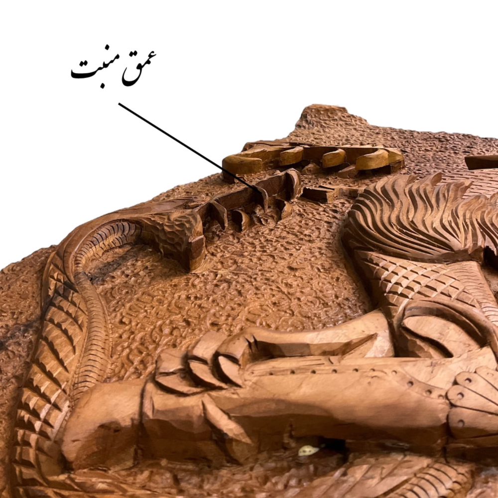 DB024680-9CAA-4E31-93D6-9FA98A37C469