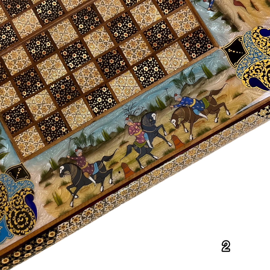 DB3183A1-CF94-4538-B90A-79DC54BA0F53_1_105_c