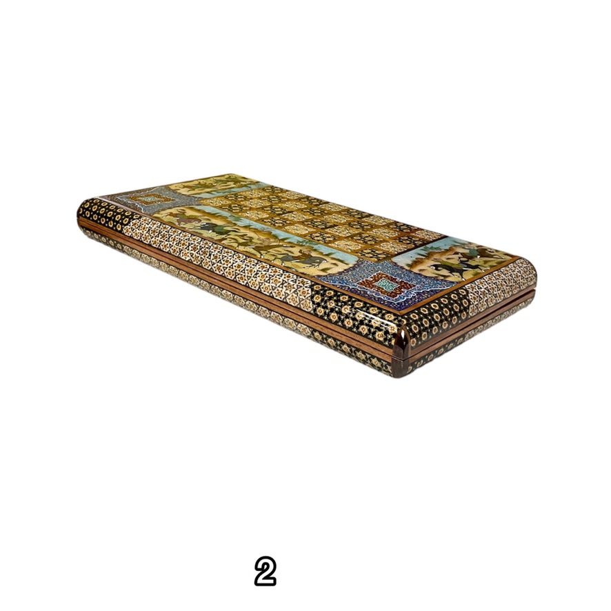 DF7E1877-2B6D-4DAE-B1E2-E5D6231008FF_1_105_c | فروشگاه شهر فکر