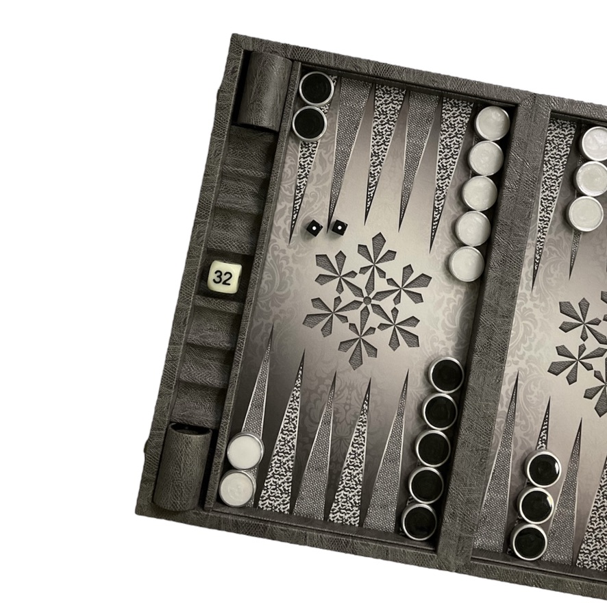 E09DD60C-360A-4096-8F2A-8D13DD978A3E_1_105_c