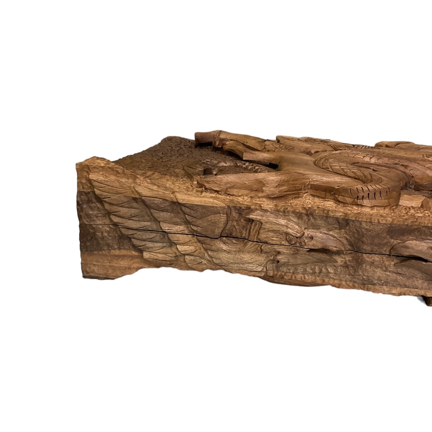 E3889B45-89D5-49AD-9146-AA8CDB6E2E64_1_105_c