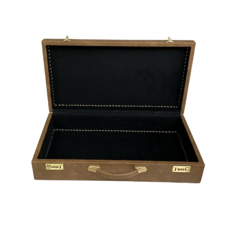 E8179428-37A4-497B-87A6-CCF20B9DA963 | فروشگاه شهر فکر