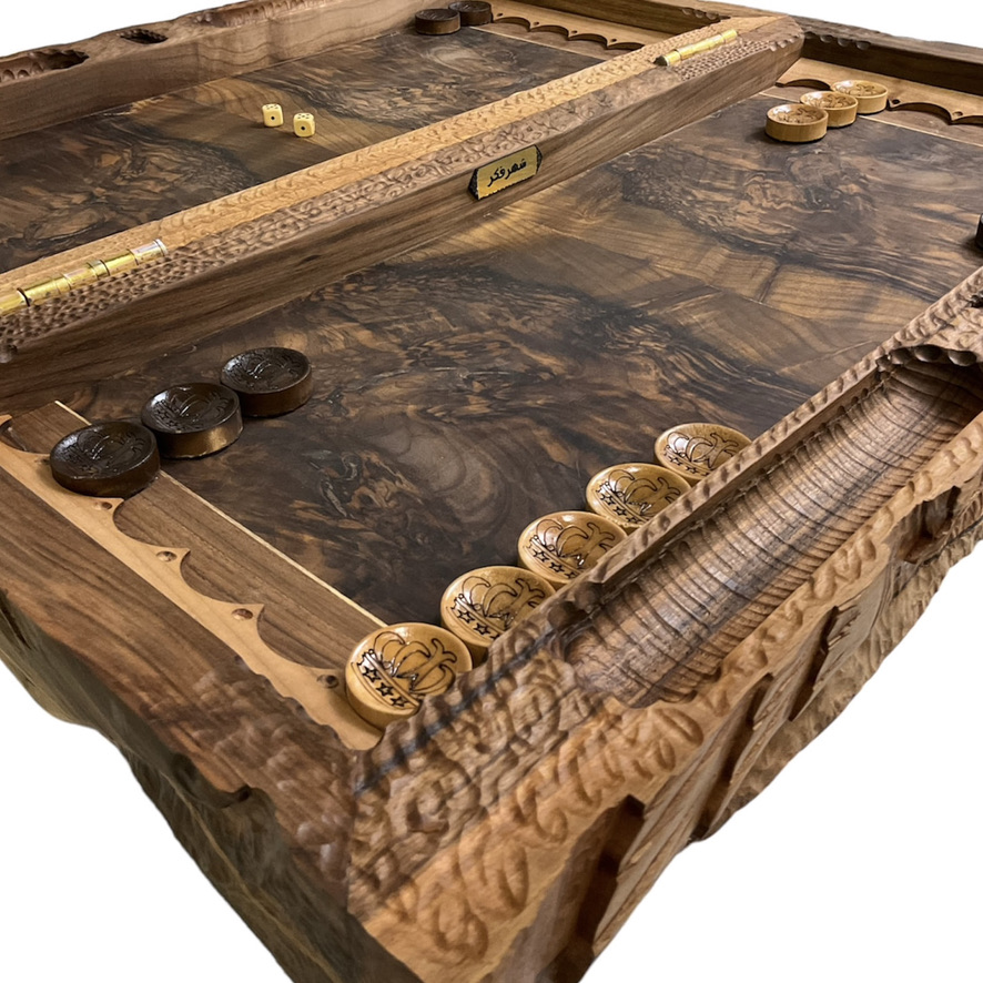 E85B63F6-703C-4984-80DD-468699AC8CE9_1_105_c