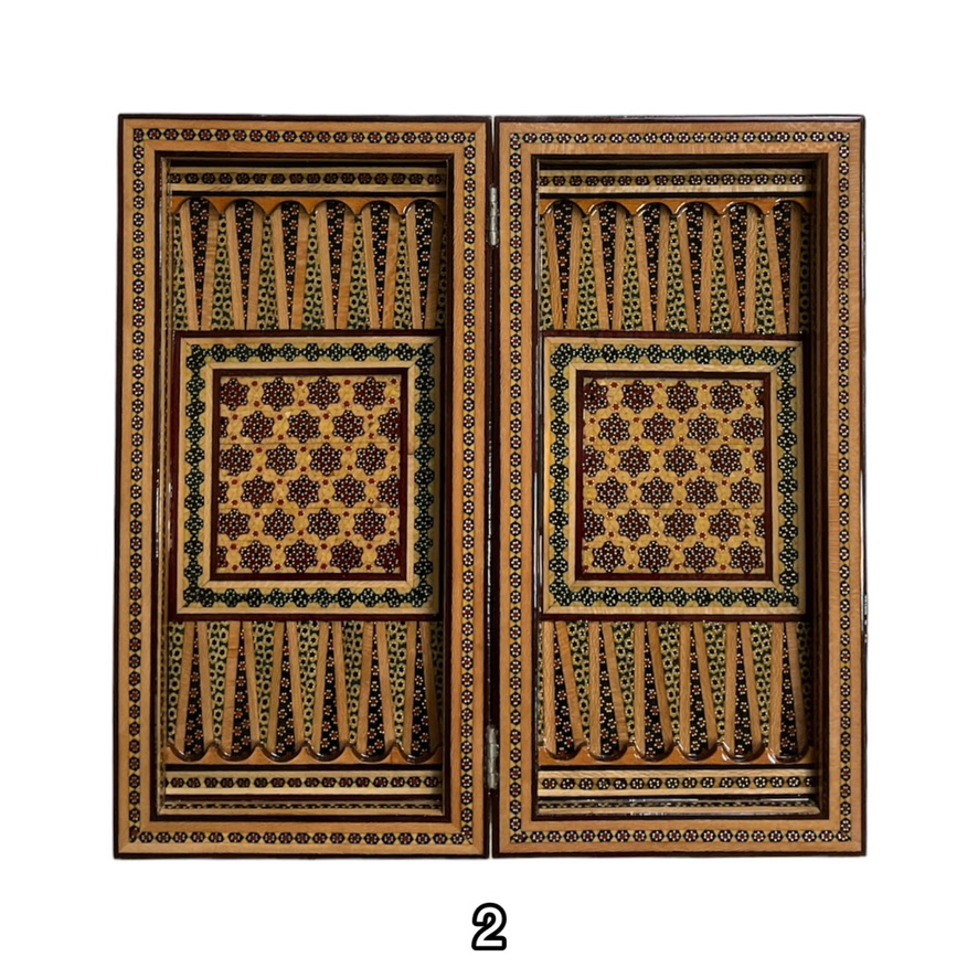 E8863A21-8AA4-43DE-BA4C-4312063DA46B_1_105_c