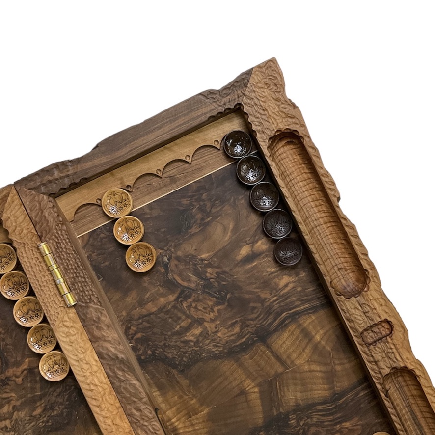 F00075A9-175C-482B-81DB-ED3910B5744D_1_105_c