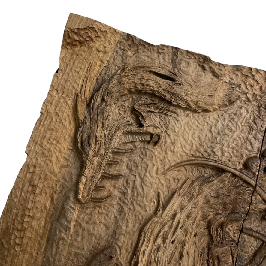 F39C8CFB-B53F-4818-9DB7-76BDFFB2D482_1_105_c