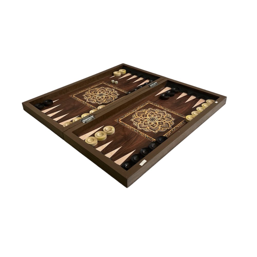 F501D6F0-5561-42C9-88EA-361CB3D99DED