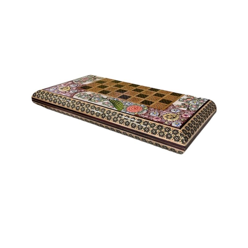 F573DB9E-E780-4AF7-A44A-704483C72B12_1_105_c | فروشگاه شهر فکر