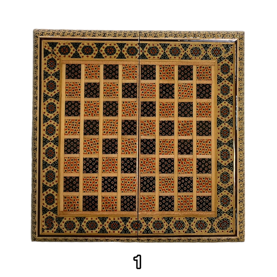 F592DD2C-1FBD-4013-B44B-580ED543B92B_1_105_c