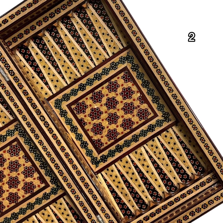 F62BFCED-412B-45C2-A074-473A160B3933_1_105_c