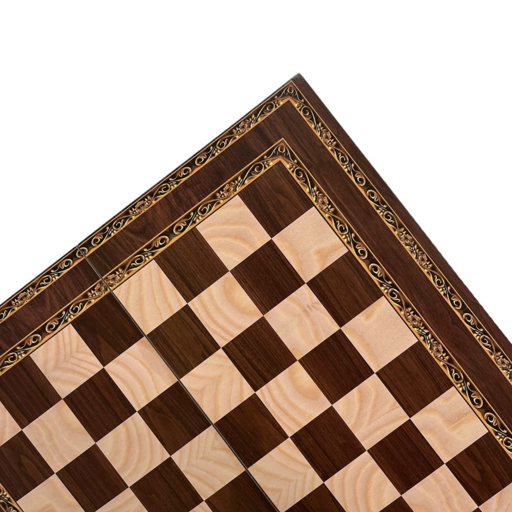 F7B83C0B-3406-4A1E-AC97-0514B49C5DA4