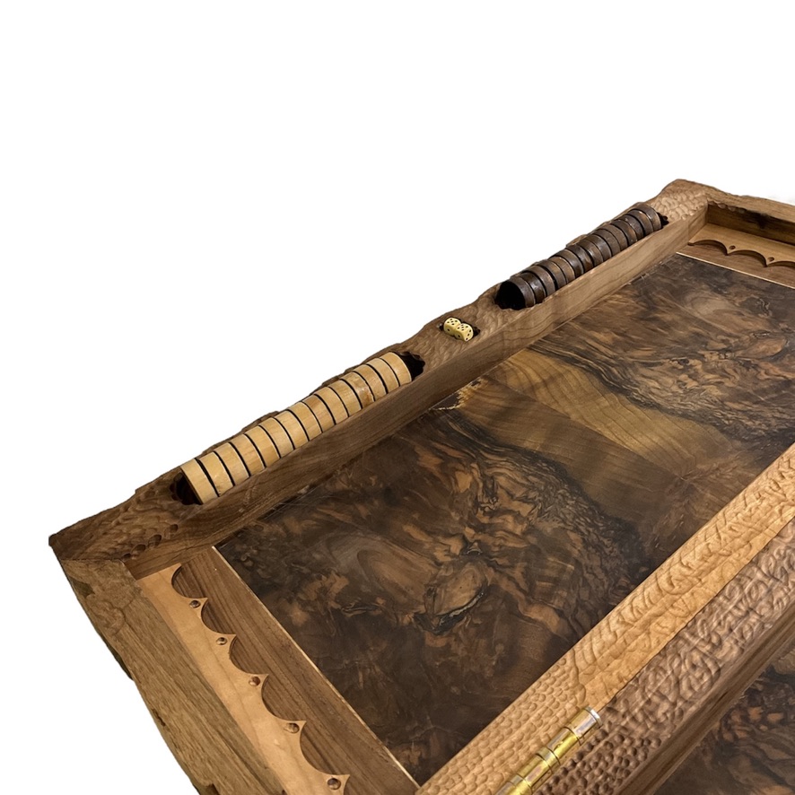 F8A43973-8517-4EC6-BF62-91D9433408AA_1_105_c