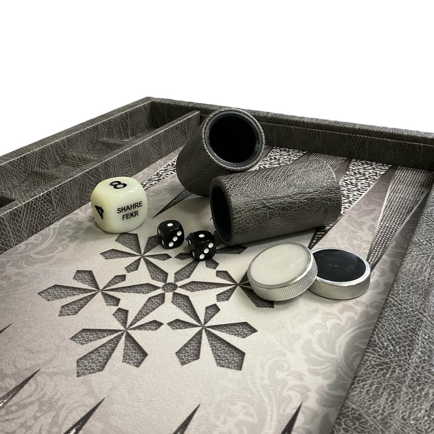 FADFD048-4B10-4A21-B25D-5BEF4468E145_1_105_c