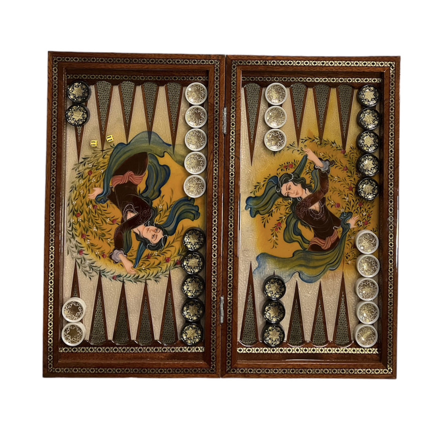 هدایای مدیریتی