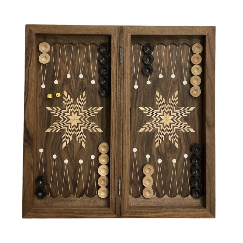 Photoroom_20240314_170341 | فروشگاه شهر فکر