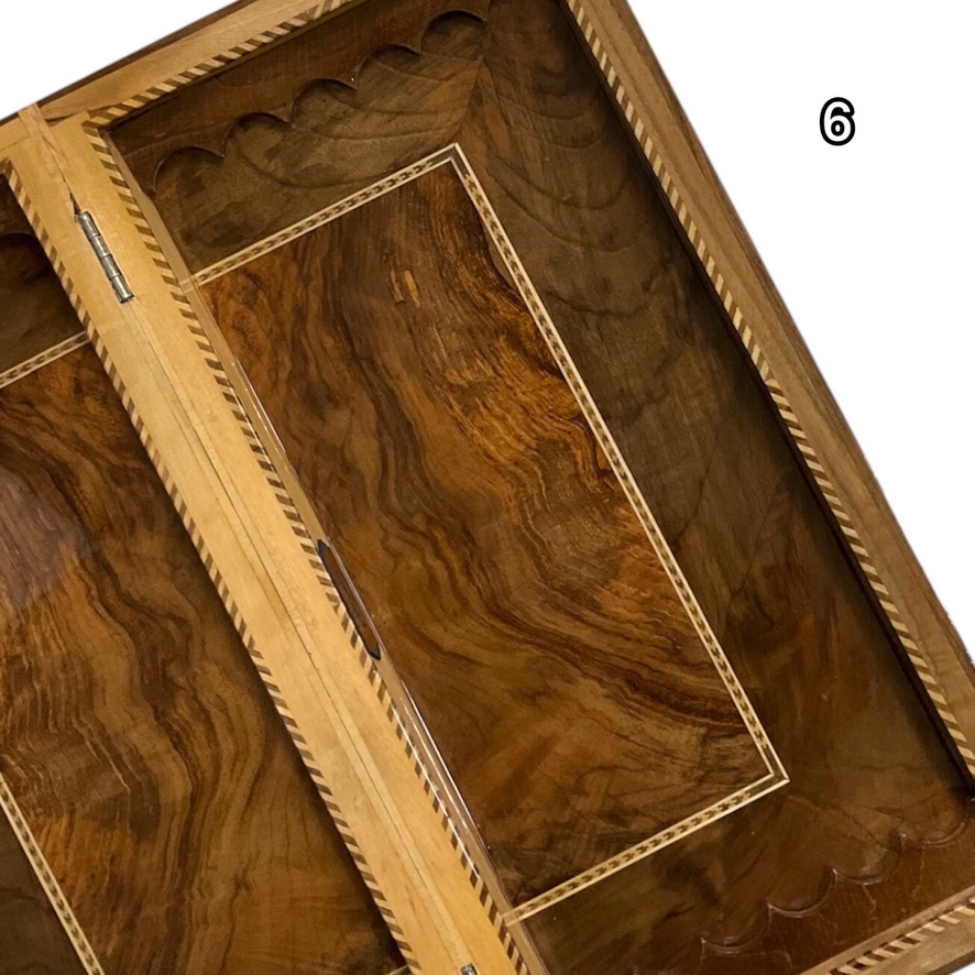 0310D6C5-CD57-4D4E-A8DE-8A0CAB283567_1_105_c