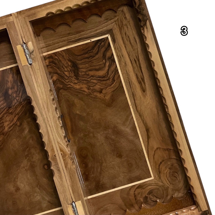 0AFA1520-ECB7-41C9-B021-846C42BC5E84_1_105_c