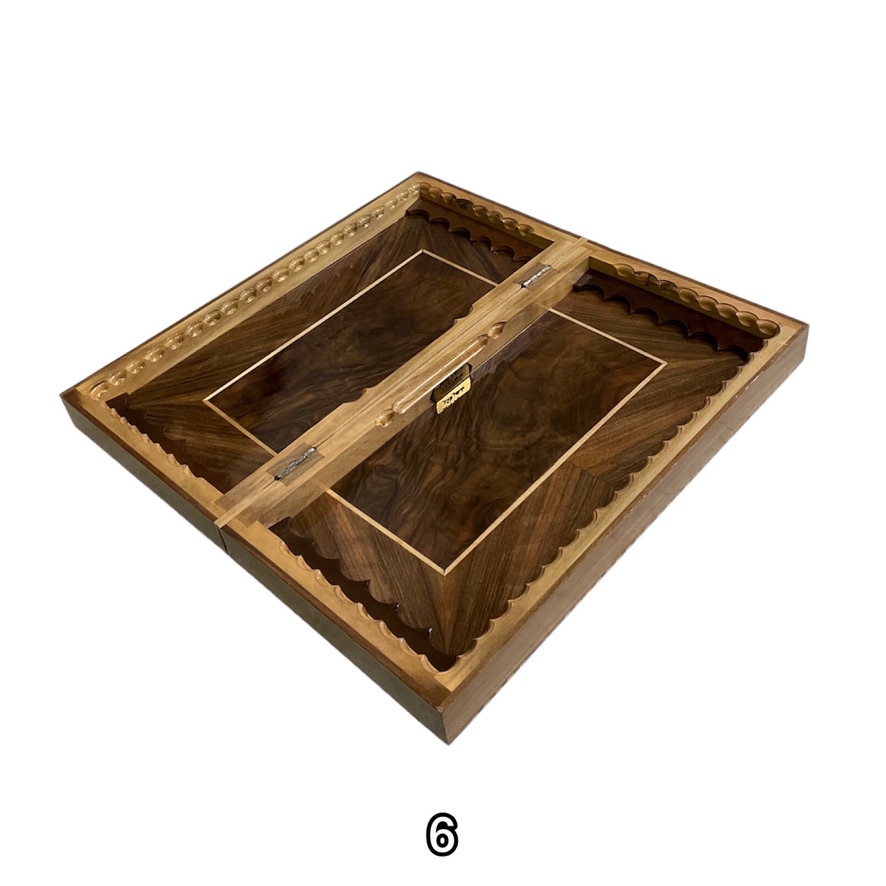 0B17B397-C0BB-430F-AD16-34CA01C30FEE_1_105_c