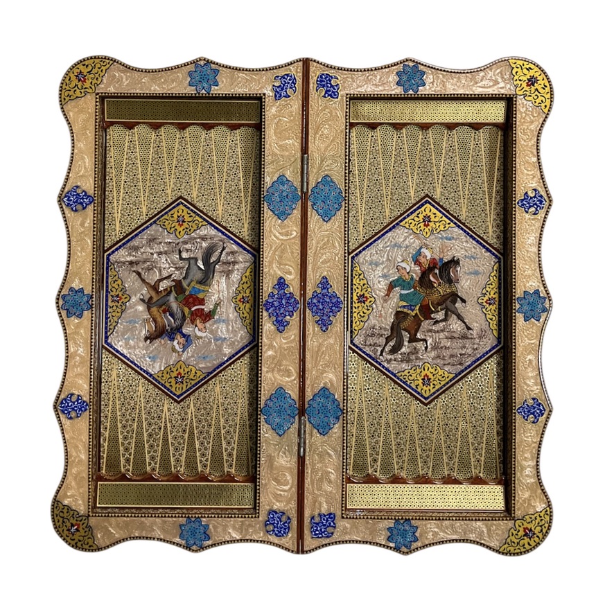 0DB1AF02-17A2-45BE-9D63-FF8A793113D1_1_105_c