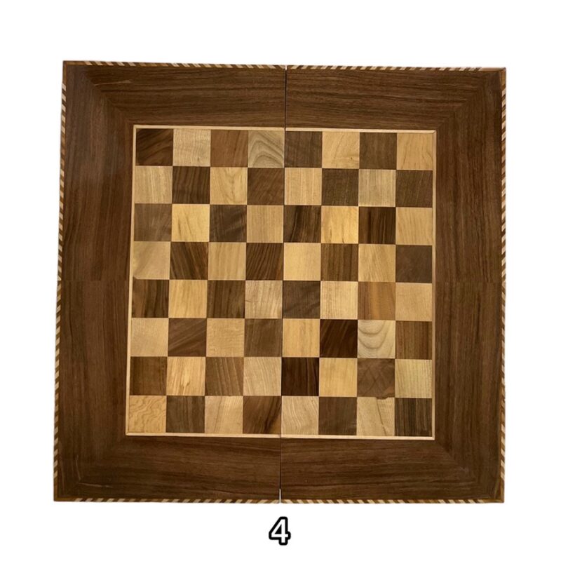 0DDE9EC3-AC24-4A48-9D67-E51A45CF1838_1_105_c | فروشگاه شهر فکر