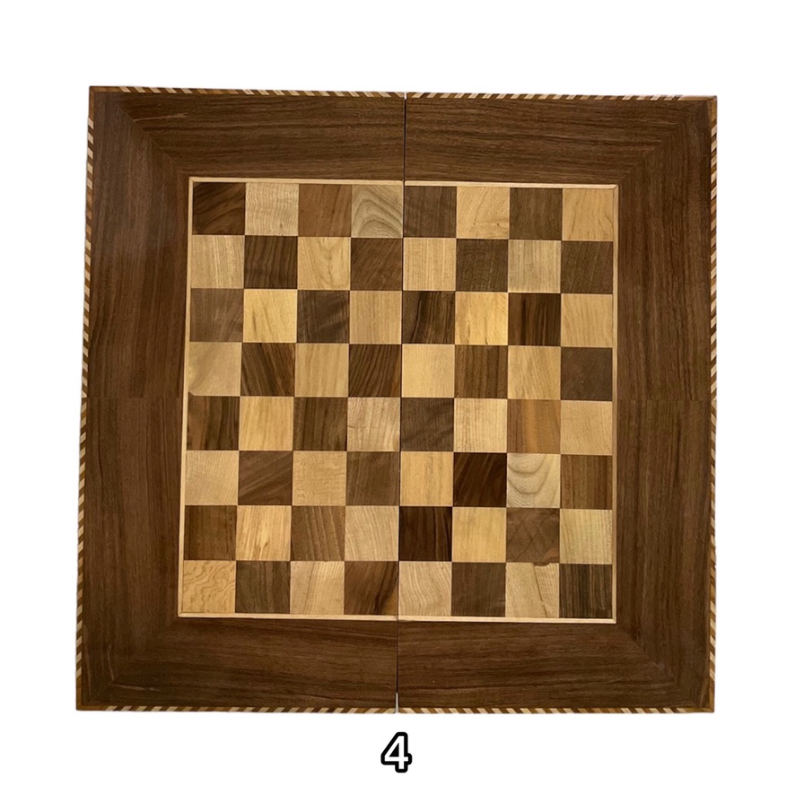 0DDE9EC3-AC24-4A48-9D67-E51A45CF1838_1_105_c