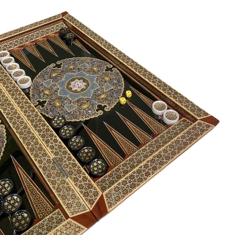 16C4C827-DA24-41E1-B531-3F786E13E7C2_1_105_c | فروشگاه شهر فکر