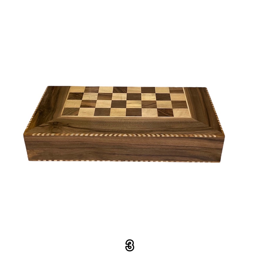 17F41D29-1A8F-4543-883B-FCB0C84DD0B6_1_105_c