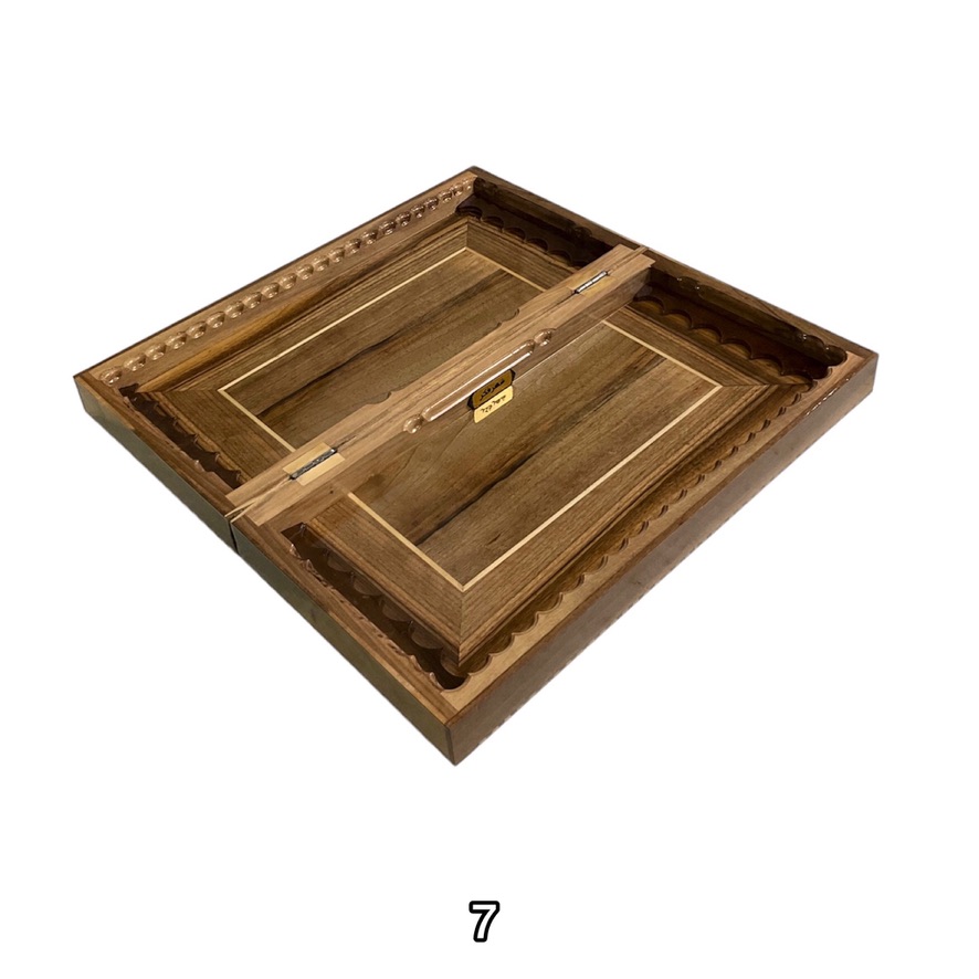 18F792C4-7568-404D-AA61-34DE952B7E0D_1_105_c