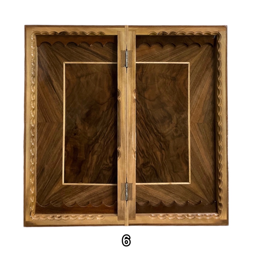 1AB3F52D-A1B9-42A5-BD36-DD77D0364E82_1_105_c