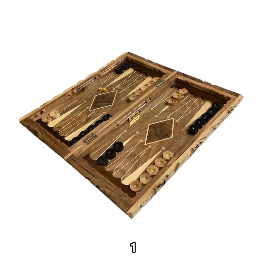 1D24DE5C-0D3E-4244-8066-DC0F0BB918F9_1_105_c