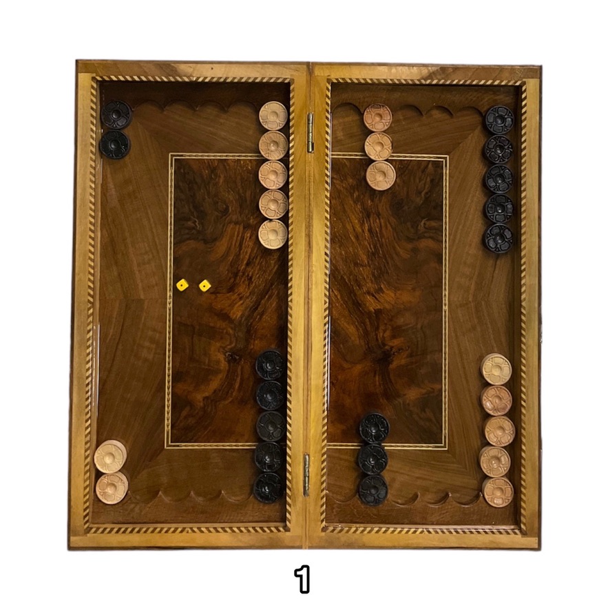 208BAA72-6CC1-435C-916F-7902F3D01235_1_105_c