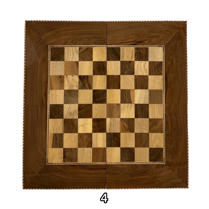 2111B63C-525F-4C8C-9622-392DE04C59A9_1_105_c