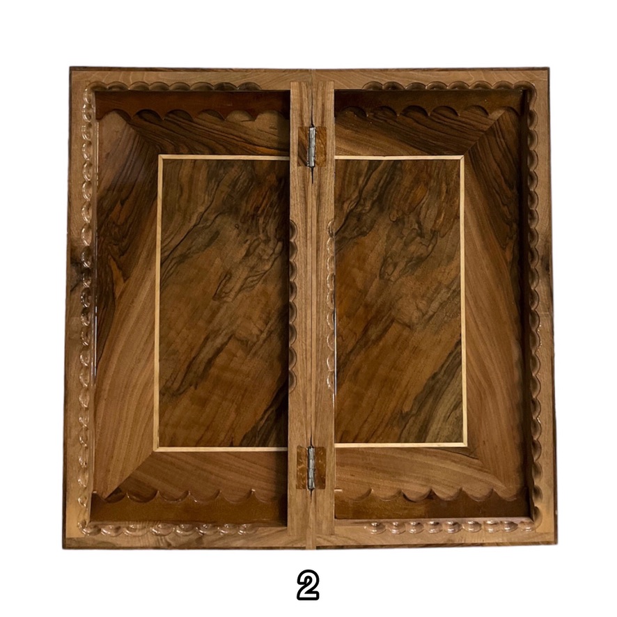 244A0B05-6D9B-4BC4-977B-26522492F56C_1_105_c