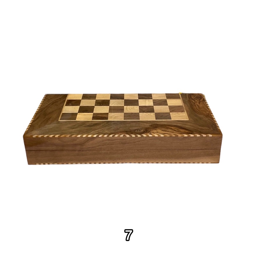 2523E775-B45A-467B-80D6-80DA2CBE9F4A_1_105_c