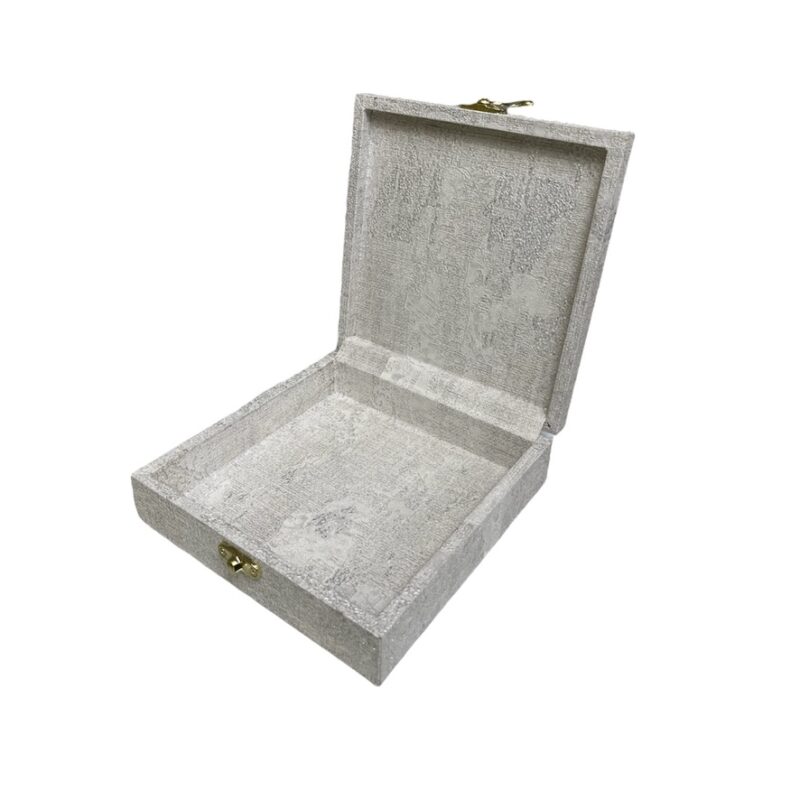 جعبه مهره 60 طرح هیوا - Image 5