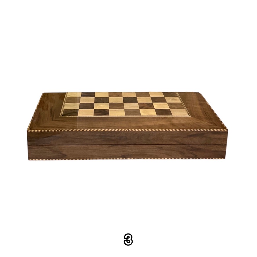 2D76601F-A0DF-43C7-8CCF-90DD1362B4A5_1_105_c