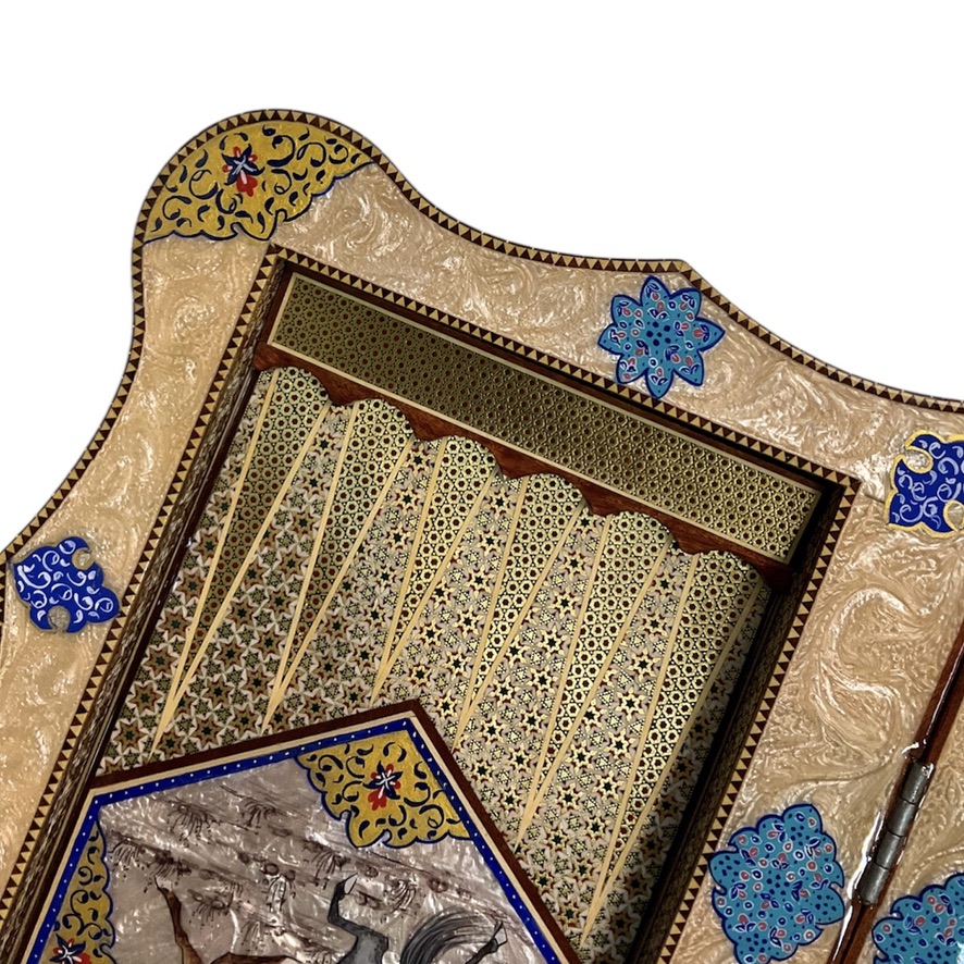 2E9442F2-74E9-4082-8B9D-7AA1D29C00AF_1_105_c