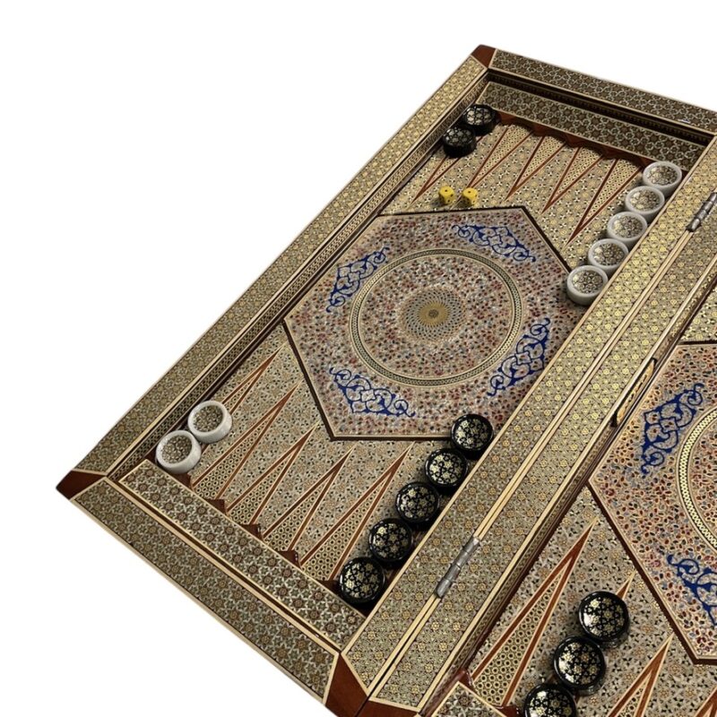 36B9A983-DCDC-418D-AECE-38FE3FA51BD5_1_105_c | فروشگاه شهر فکر