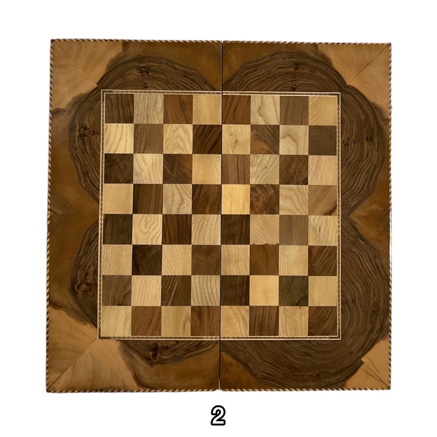 37D4ED6A-5FC6-4C99-92D5-C2521CA5D9F1_1_105_c