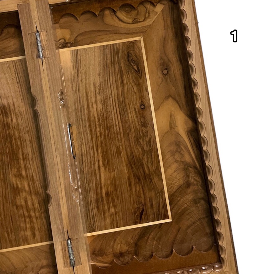 3DA89616-E626-44A6-BB0F-17BBB49925E4_1_105_c