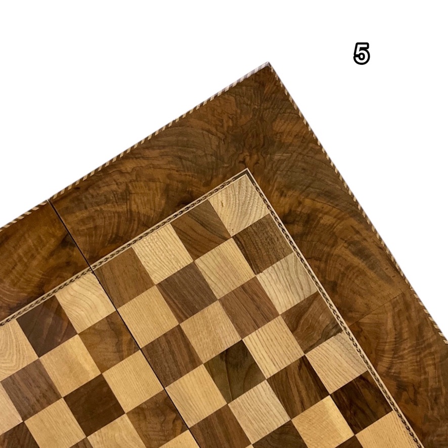 3E5A80C1-506C-4F19-9368-F4CA42383A4C_1_105_c