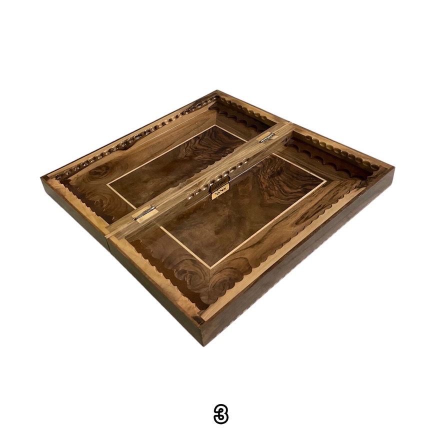 3F4A6FFE-893D-4CF1-9E80-4B5D93895977_1_105_c