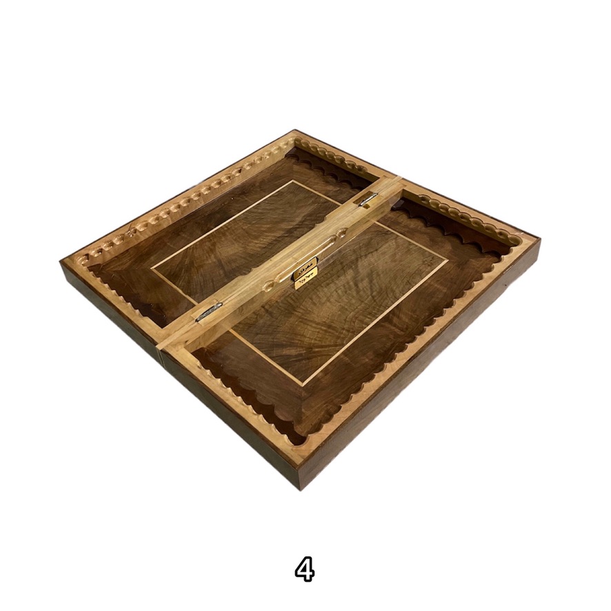 410A172F-0AB3-4FB2-B9FD-9533D36C8319_1_105_c