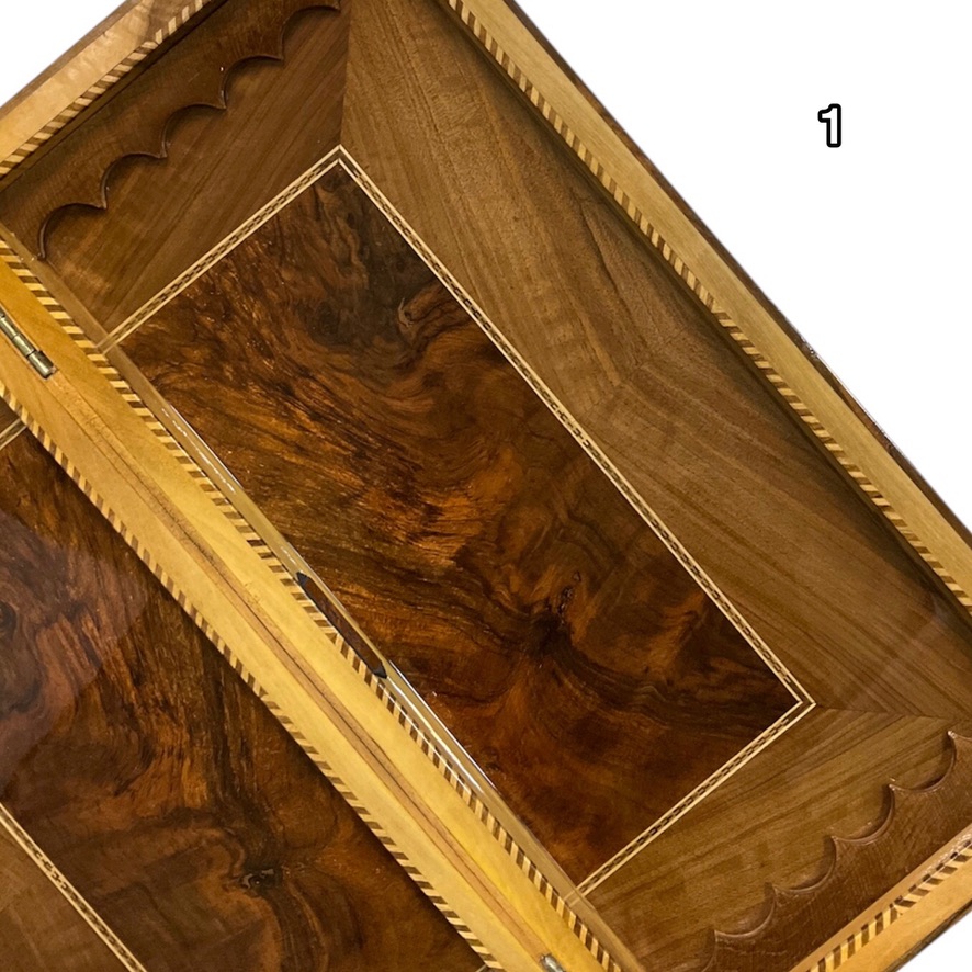 448E2769-6C45-4D67-A5A1-6D77D8F25FD9_1_105_c