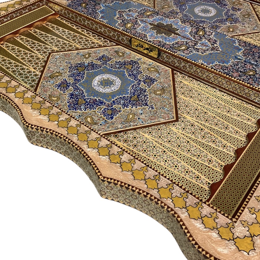 44D1B40F-13C6-41F1-9BD9-3E3479335652_1_105_c