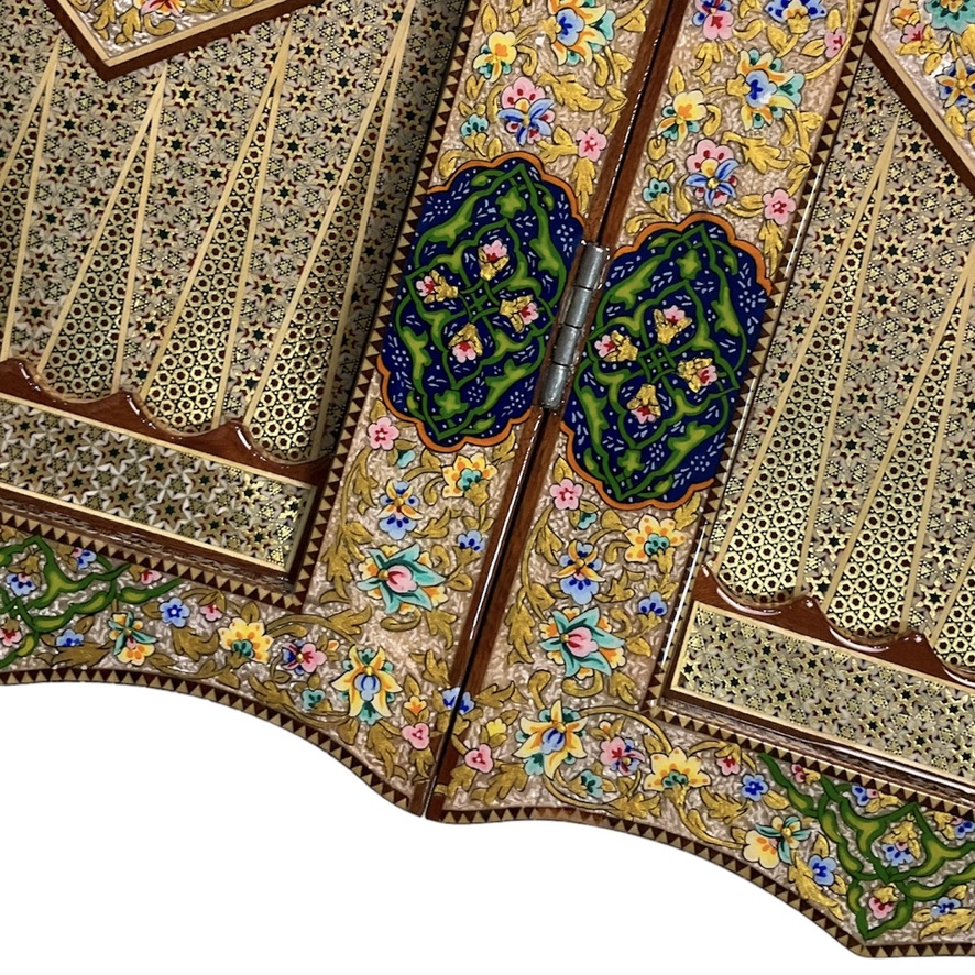 482CD274-625C-4D8E-AB47-FF254274042C_1_105_c