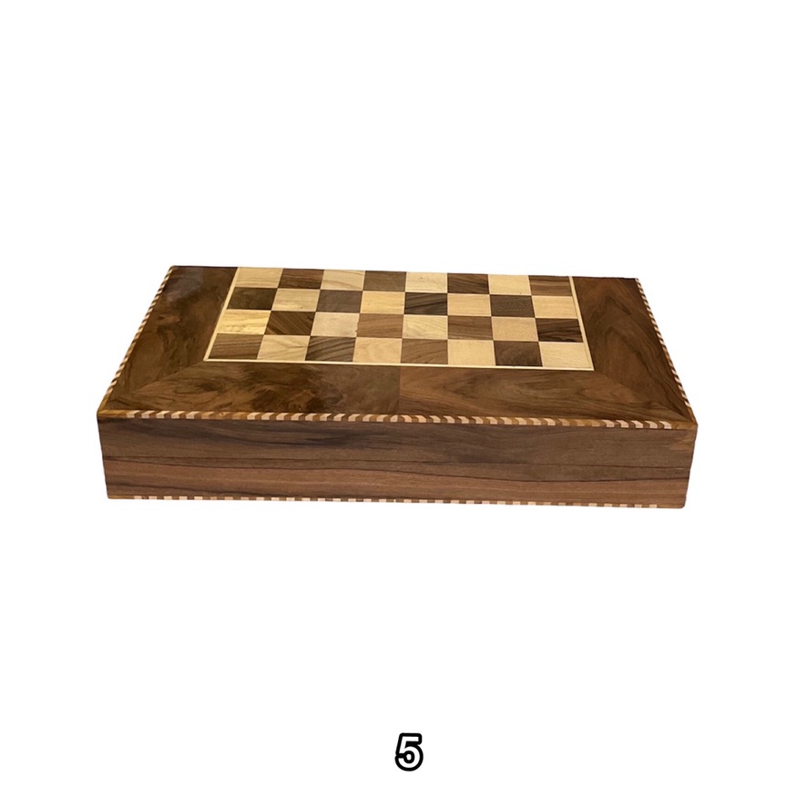 59358067-B902-4B10-BE72-D9C837DE4817_1_105_c