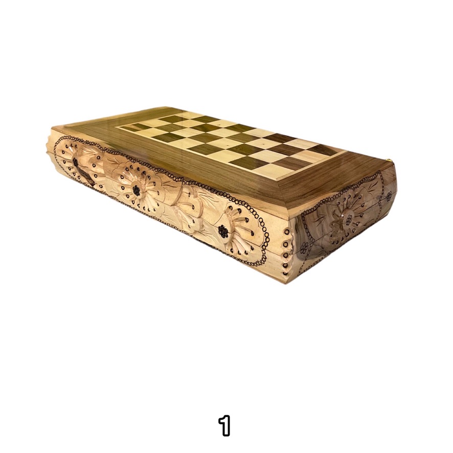 5D4C6A31-6341-4EE8-A687-417CF751ACC5_1_105_c